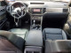Volkswagen ATLAS 2021 — Copart