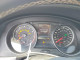 Volkswagen ATLAS 2021 — Copart