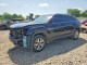 Volkswagen ATLAS 2020 — Copart