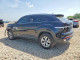 Volkswagen ATLAS 2020 — Copart