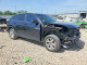 Volkswagen ATLAS 2020 — Copart