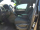 Volkswagen ATLAS 2020 — Copart