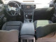 Volkswagen ATLAS 2020 — Copart