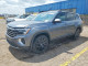 Volkswagen ATLAS 2024 — Copart