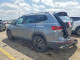 Volkswagen ATLAS 2024 — Copart
