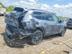 Volkswagen ATLAS 2024 — Copart