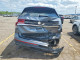Volkswagen ATLAS 2024 — Copart