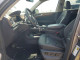 Volkswagen ATLAS 2024 — Copart