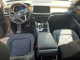 Volkswagen ATLAS 2024 — Copart