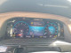 Volkswagen ATLAS 2024 — Copart