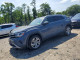 Volkswagen ATLAS 2021 — Copart