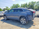 Volkswagen ATLAS 2021 — Copart