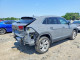 Volkswagen ATLAS 2021 — Copart