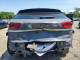 Volkswagen ATLAS 2021 — Copart