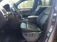 Volkswagen ATLAS 2021 — Copart