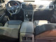 Volkswagen ATLAS 2021 — Copart