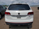 Volkswagen ATLAS 2022 — Copart