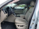 Volkswagen ATLAS 2022 — Copart