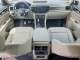 Volkswagen ATLAS 2022 — Copart