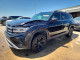 Volkswagen ATLAS 2022 — Copart