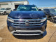 Volkswagen ATLAS 2022 — Copart