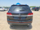 Volkswagen ATLAS 2022 — Copart