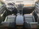 Volkswagen ATLAS 2022 — Copart