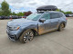 Volkswagen ATLAS 2023 — Copart