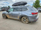 Volkswagen ATLAS 2023 — Copart