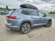 Volkswagen ATLAS 2023 — Copart