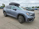 Volkswagen ATLAS 2023 — Copart