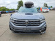 Volkswagen ATLAS 2023 — Copart