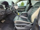 Volkswagen ATLAS 2023 — Copart