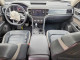 Volkswagen ATLAS 2023 — Copart