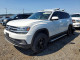 Volkswagen ATLAS 2019 — Copart