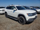 Volkswagen ATLAS 2019 — Copart