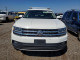 Volkswagen ATLAS 2019 — Copart