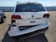 Volkswagen ATLAS 2019 — Copart