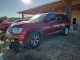 Volkswagen ATLAS 2019 — Copart