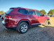 Volkswagen ATLAS 2019 — Copart
