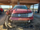 Volkswagen ATLAS 2019 — Copart