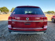 Volkswagen ATLAS 2019 — Copart