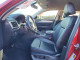 Volkswagen ATLAS 2019 — Copart
