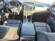 Volkswagen ATLAS 2019 — Copart
