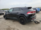 Volkswagen ATLAS 2024 — Copart