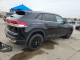 Volkswagen ATLAS 2024 — Copart