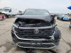 Volkswagen ATLAS 2024 — Copart