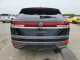 Volkswagen ATLAS 2024 — Copart