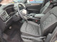 Volkswagen ATLAS 2024 — Copart