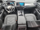 Volkswagen ATLAS 2024 — Copart